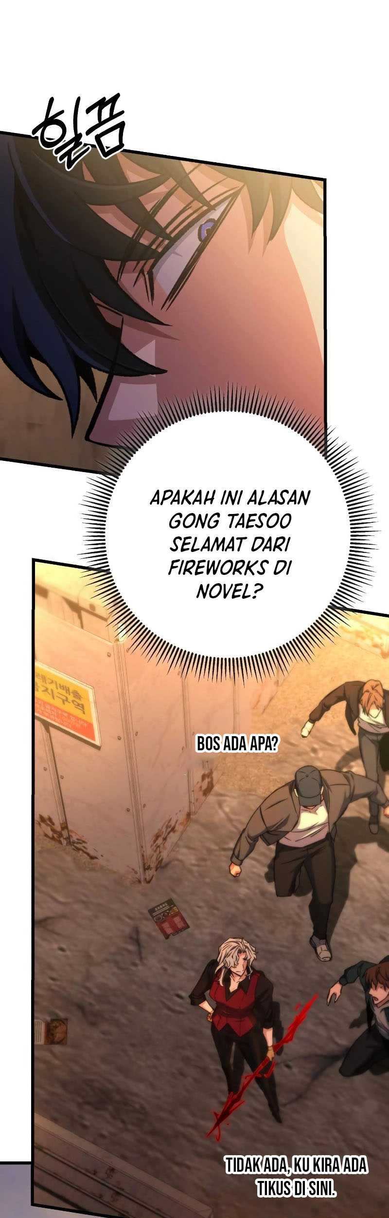 Halaman 25 dari 87