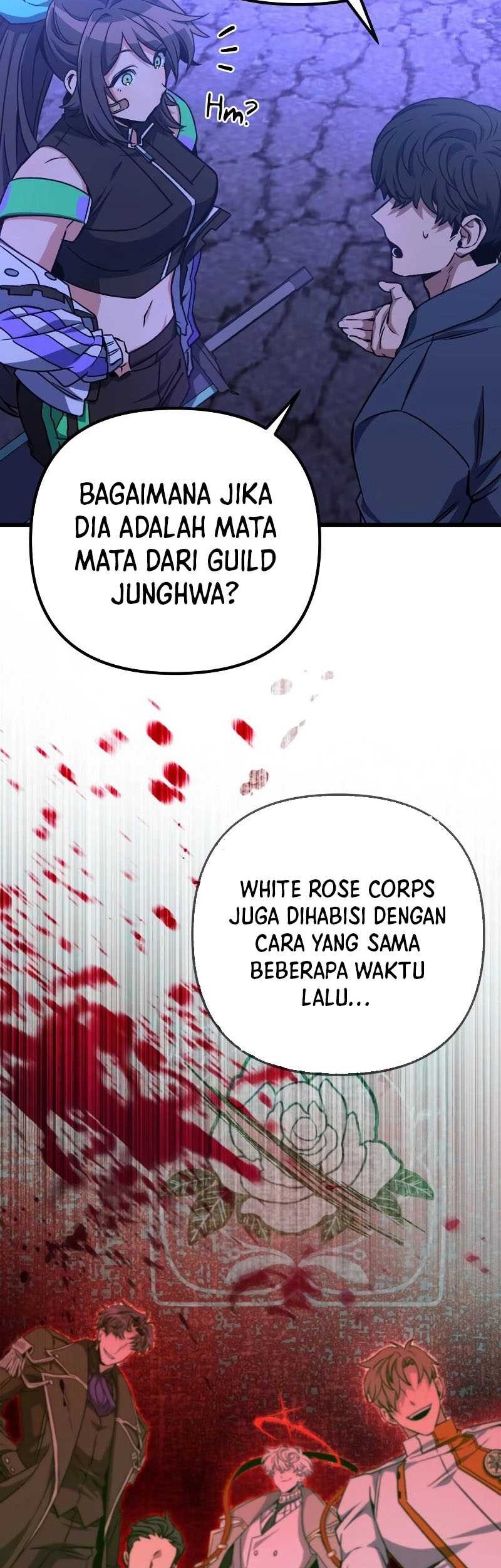 Halaman 30 dari 87