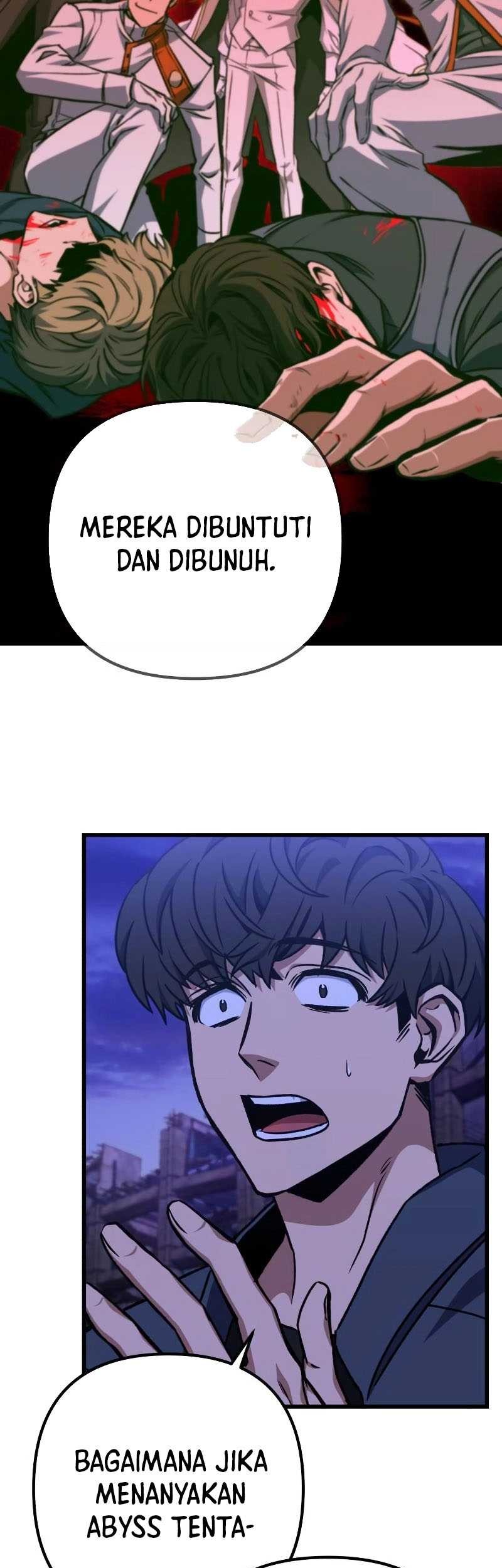 Halaman 31 dari 87