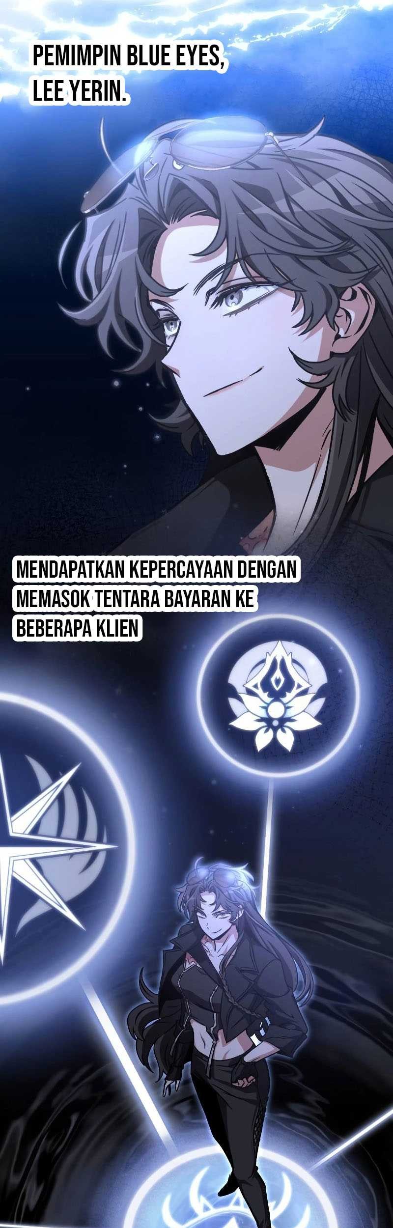 Halaman 33 dari 87