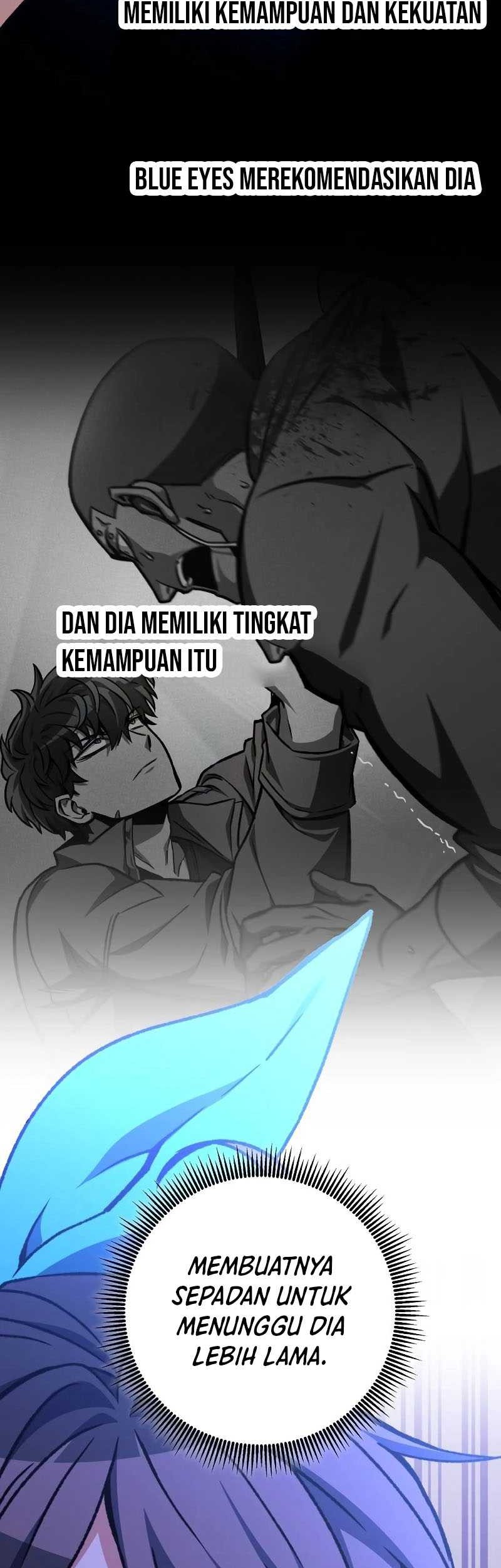 Halaman 35 dari 87