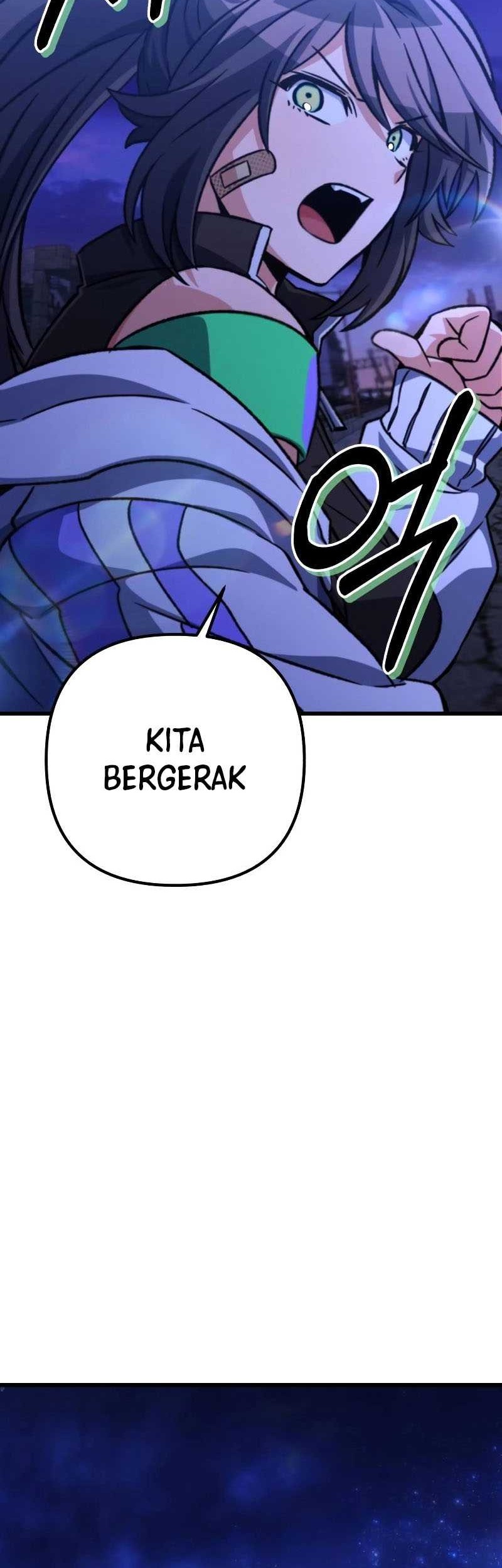 Halaman 40 dari 87