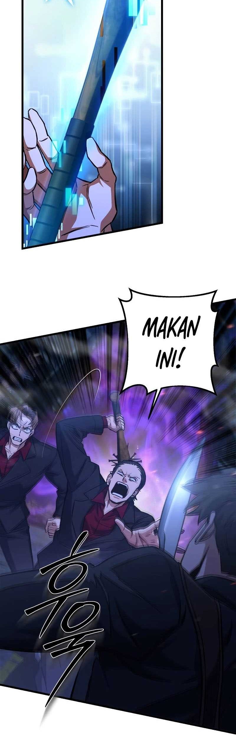 Halaman 48 dari 87