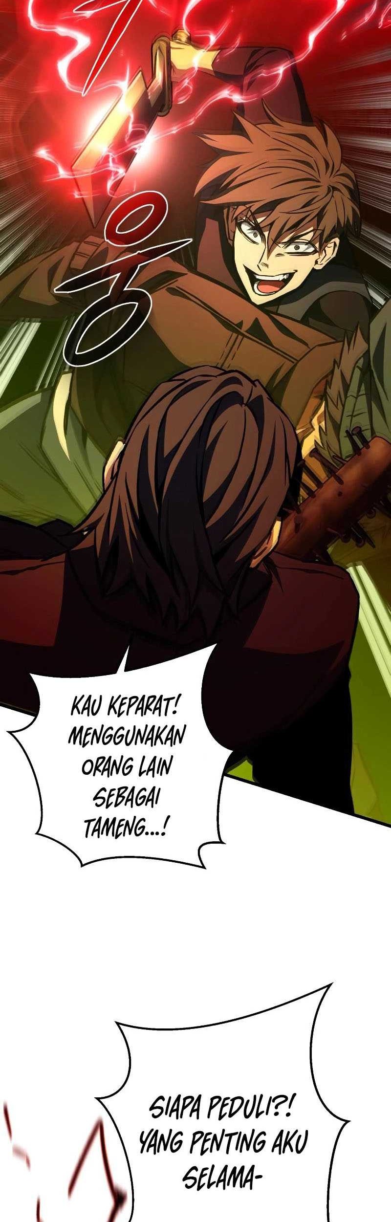 Halaman 54 dari 87