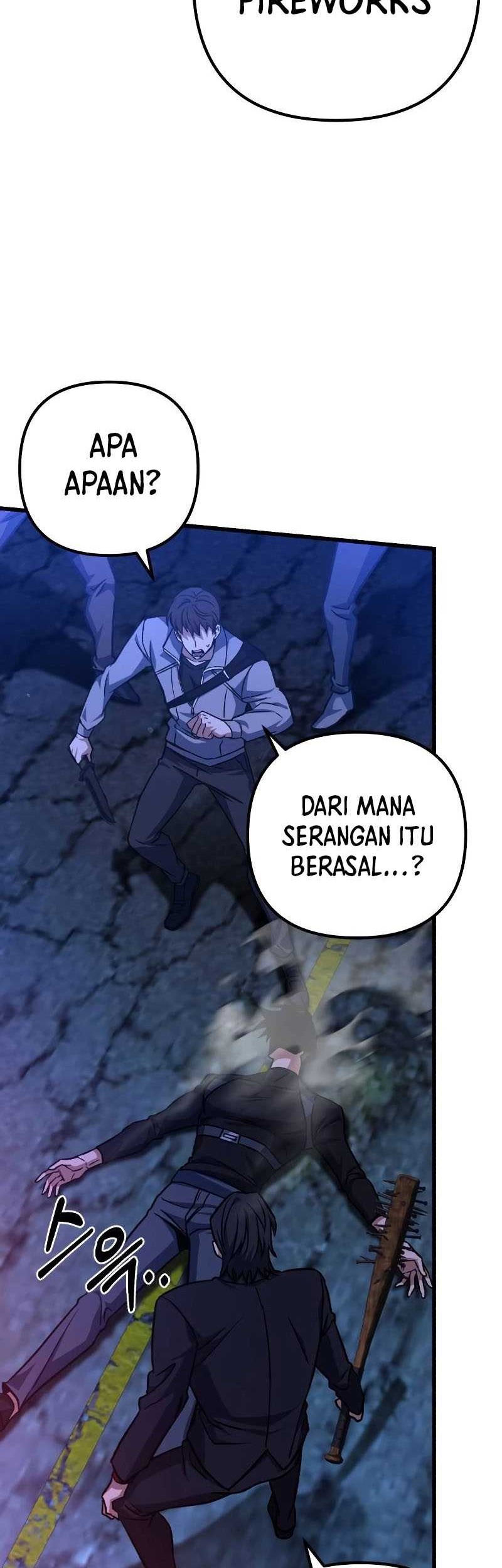 Halaman 59 dari 87