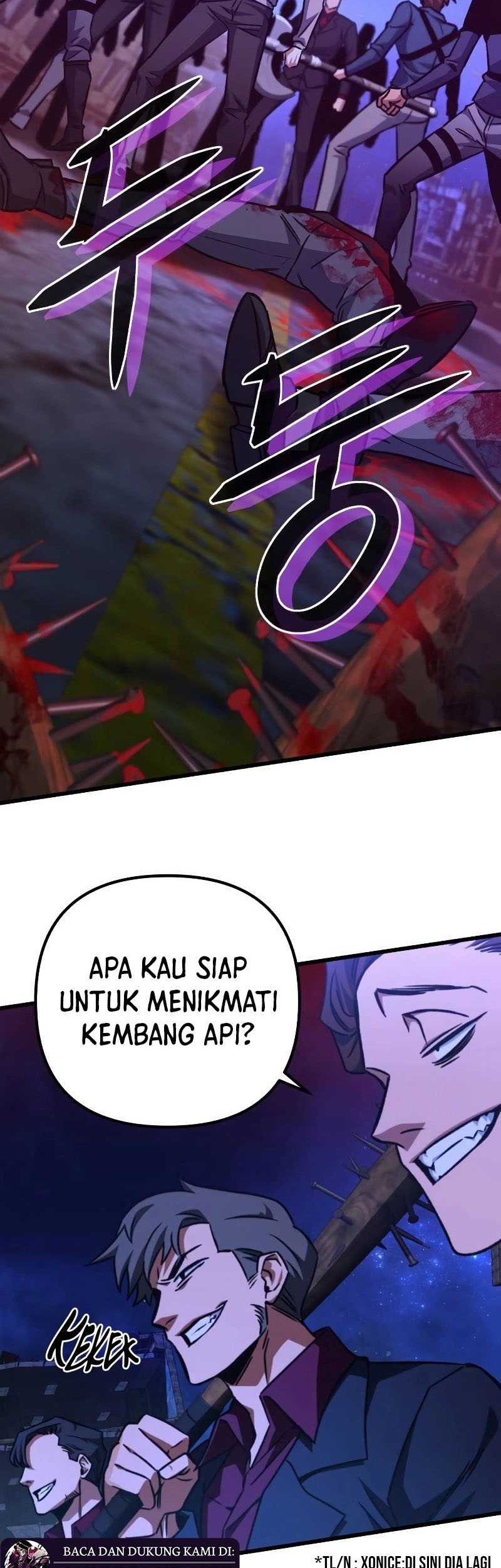 Halaman 63 dari 87