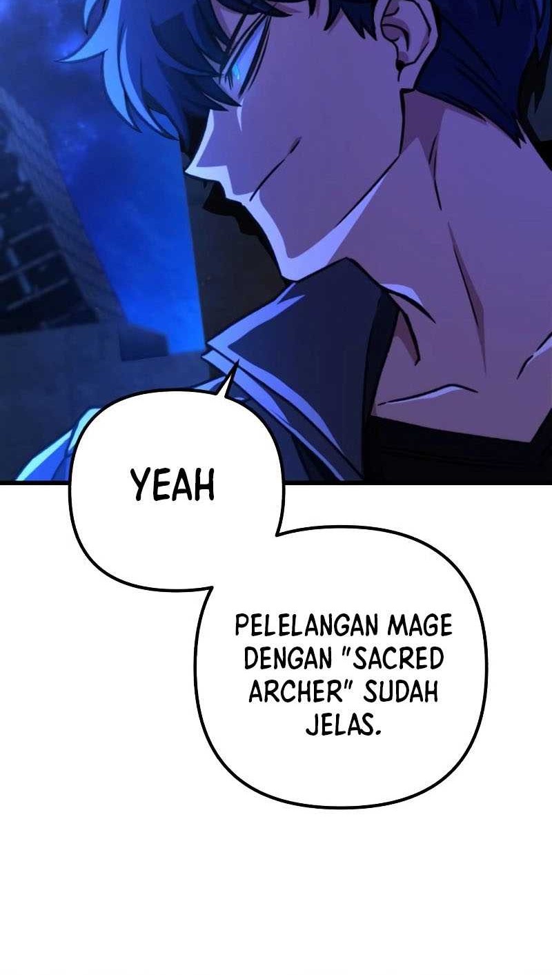 Halaman 72 dari 87