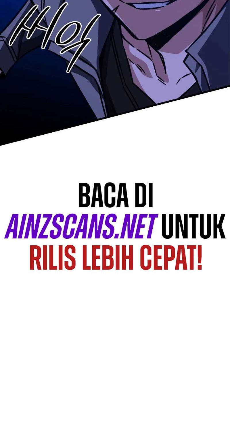 Halaman 82 dari 87