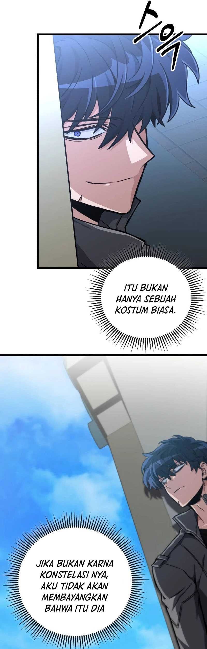 Halaman 10 dari 87