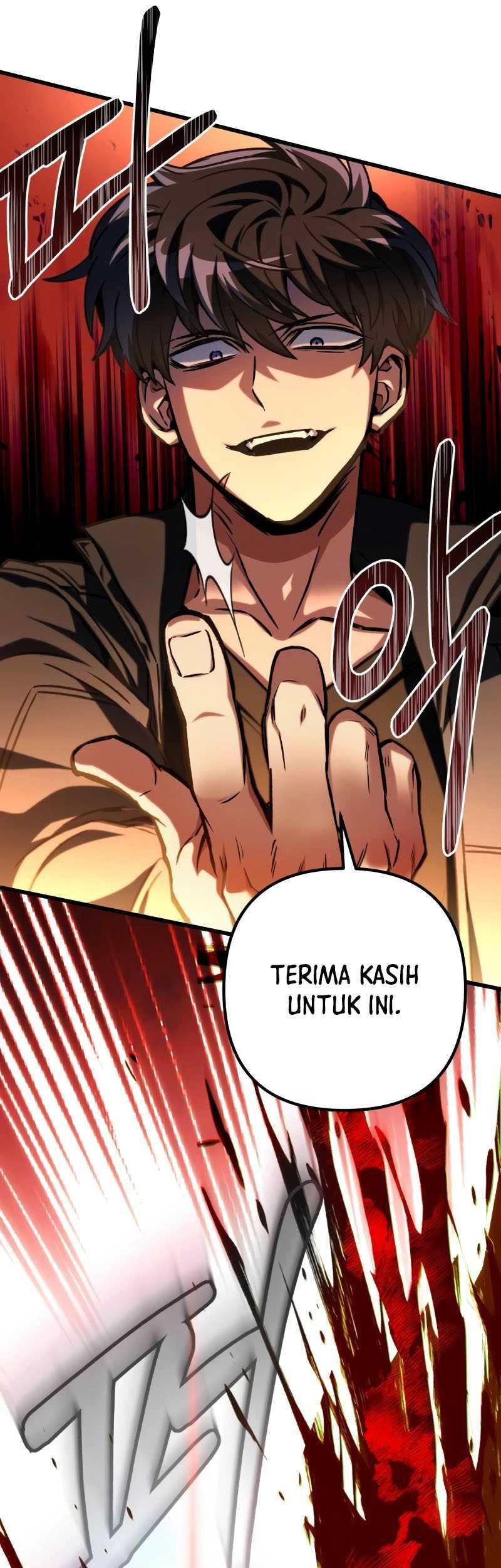 Halaman 23 dari 78