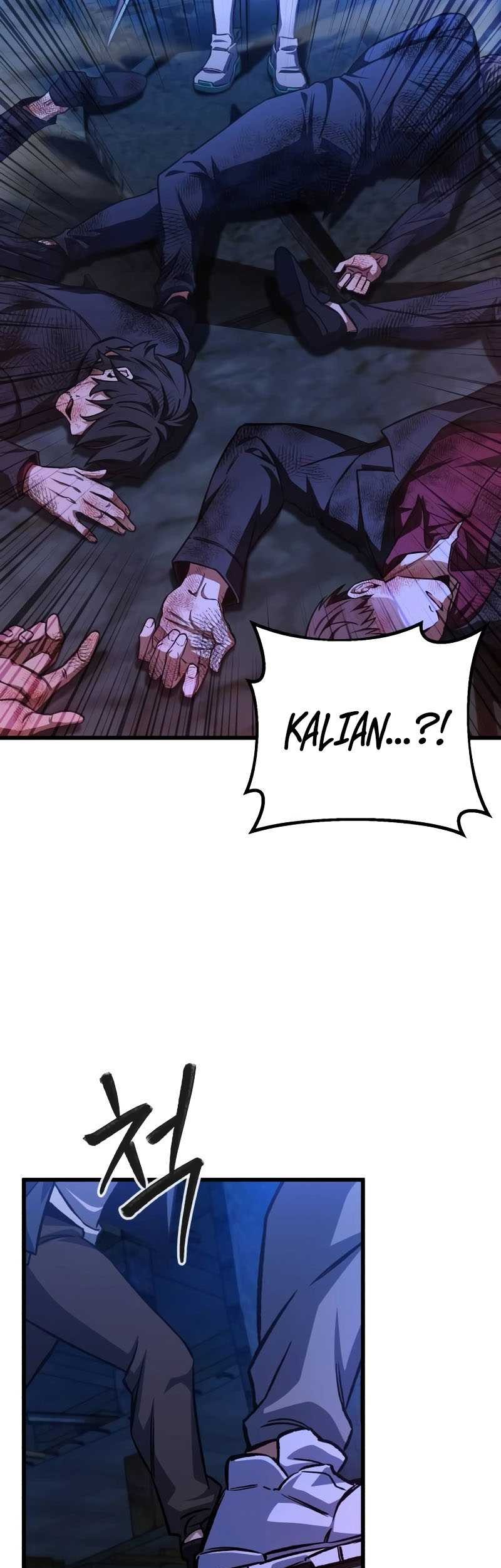 Halaman 39 dari 78