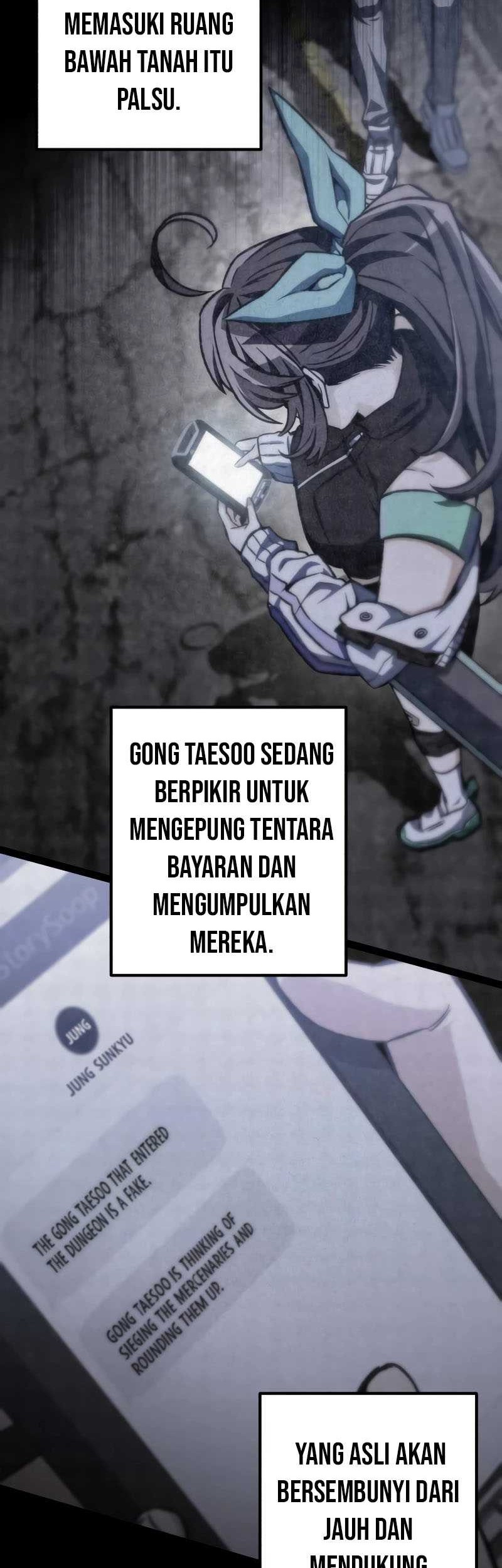 Halaman 42 dari 78