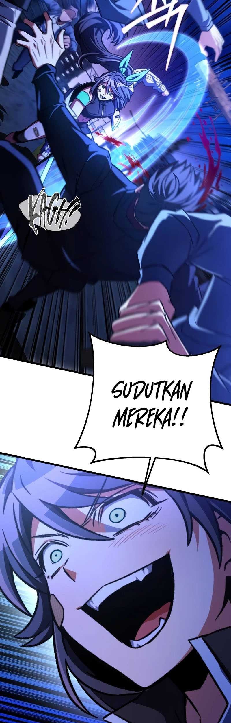 Halaman 57 dari 78