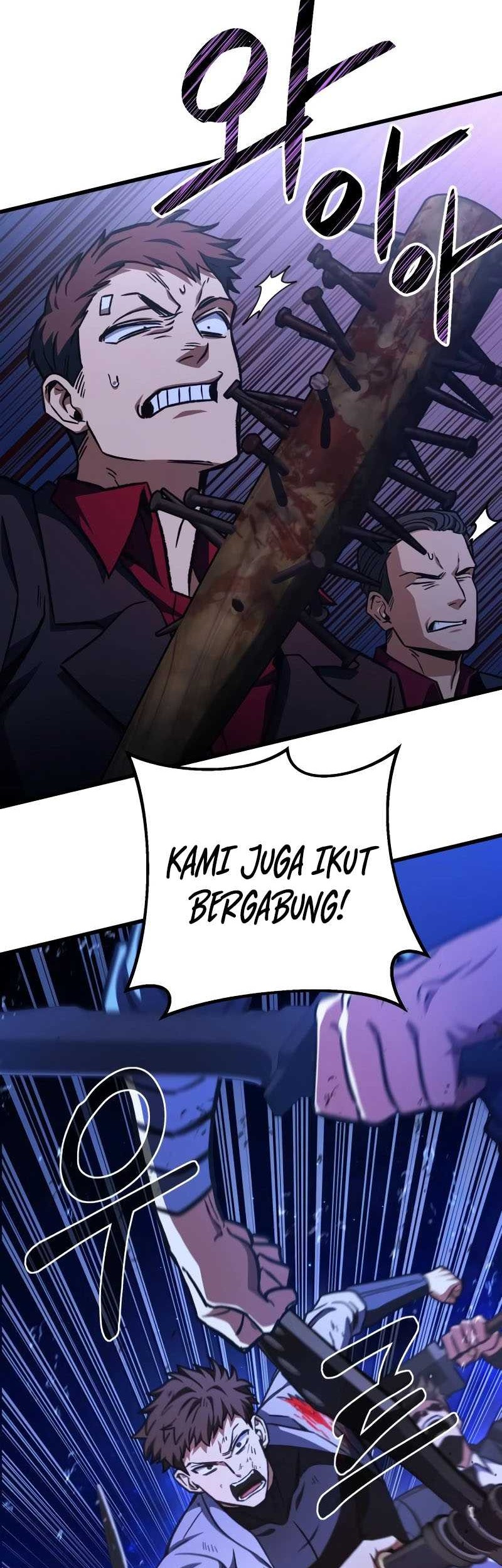 Halaman 60 dari 78