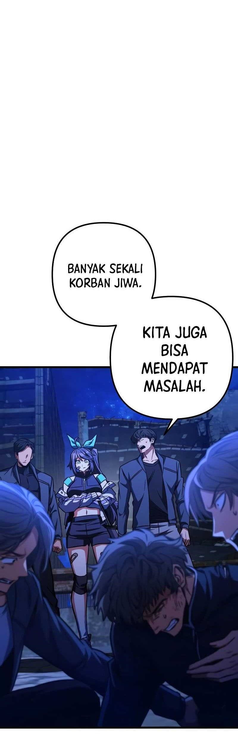 Halaman 62 dari 78