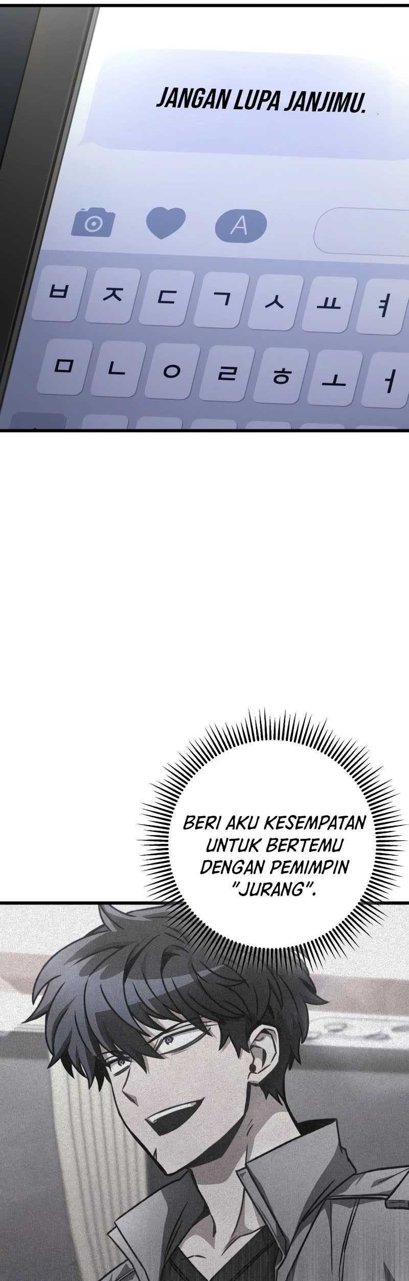 Halaman 65 dari 78