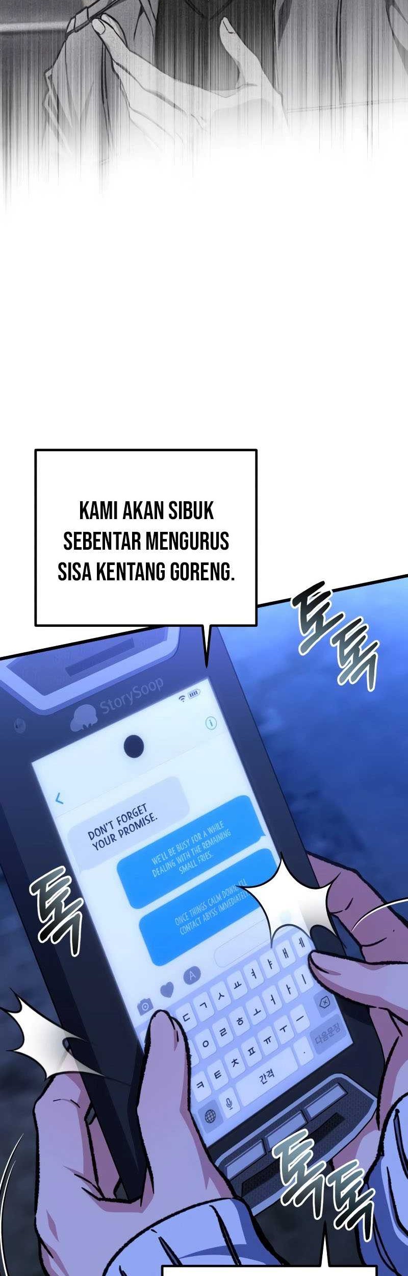 Halaman 66 dari 78