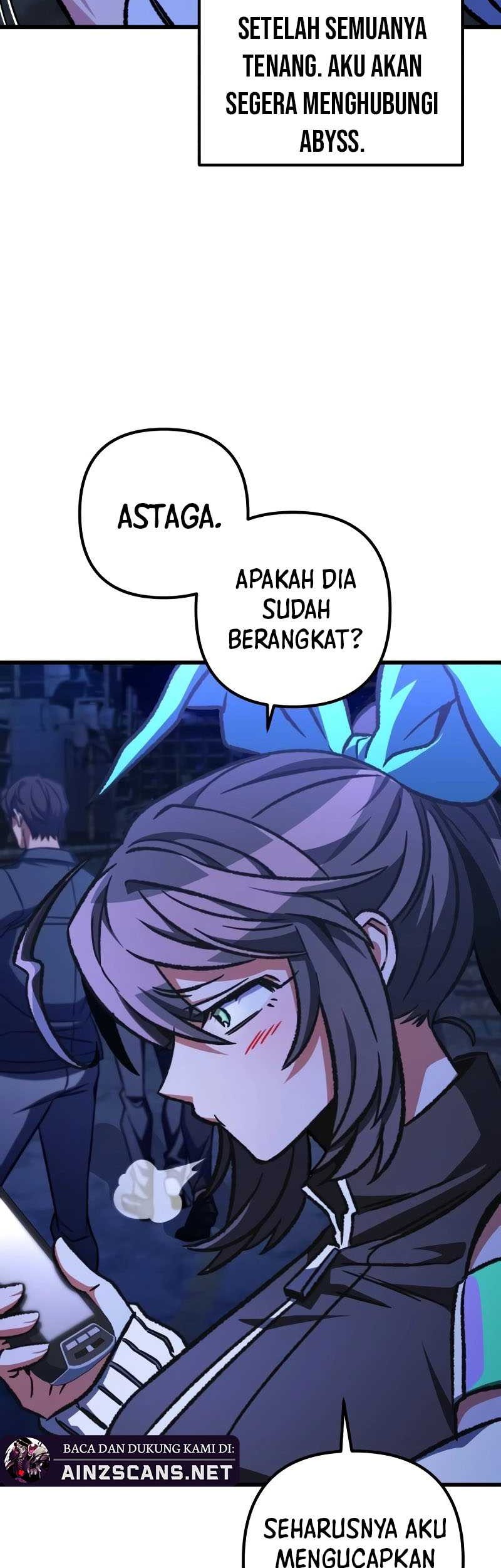 Halaman 67 dari 78
