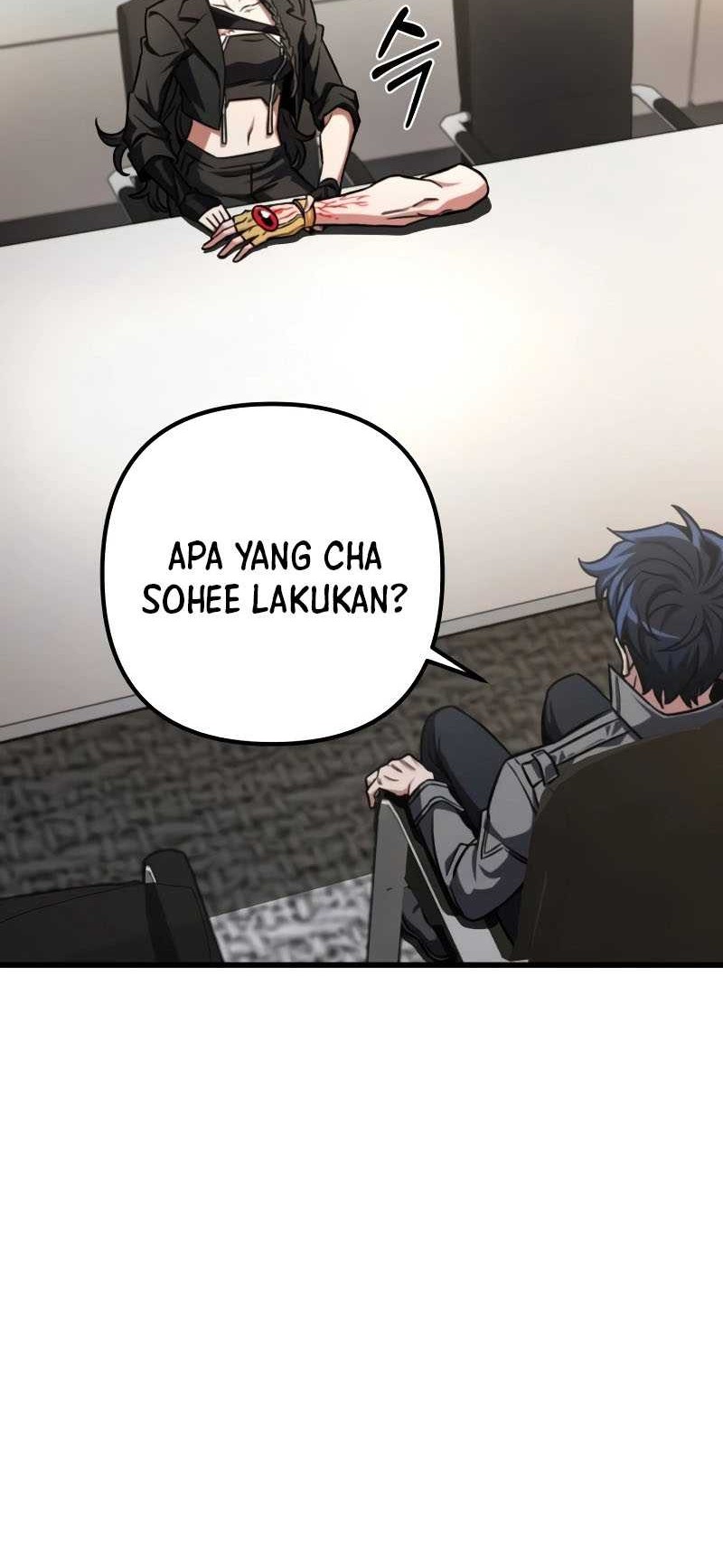 Halaman 70 dari 78