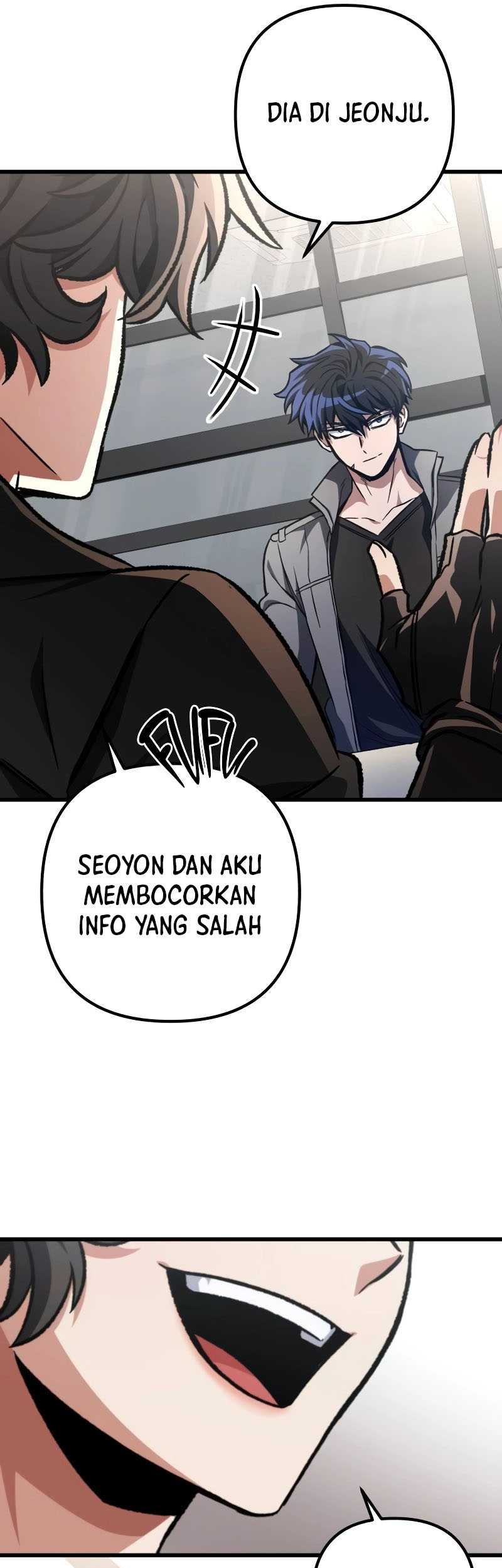 Halaman 71 dari 78
