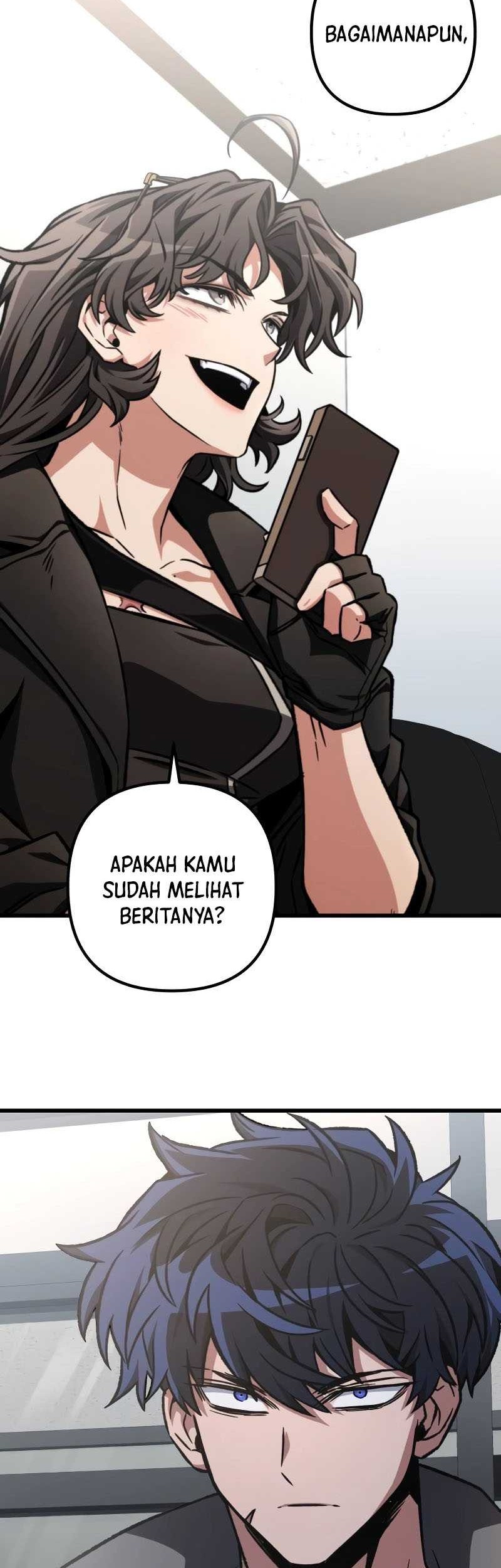 Halaman 72 dari 78