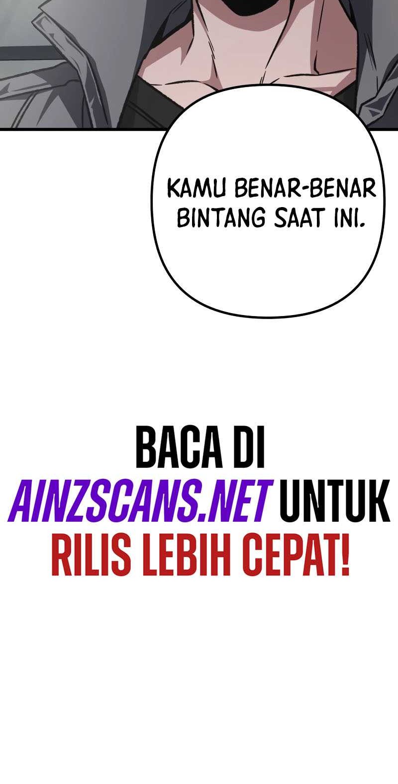 Halaman 73 dari 78