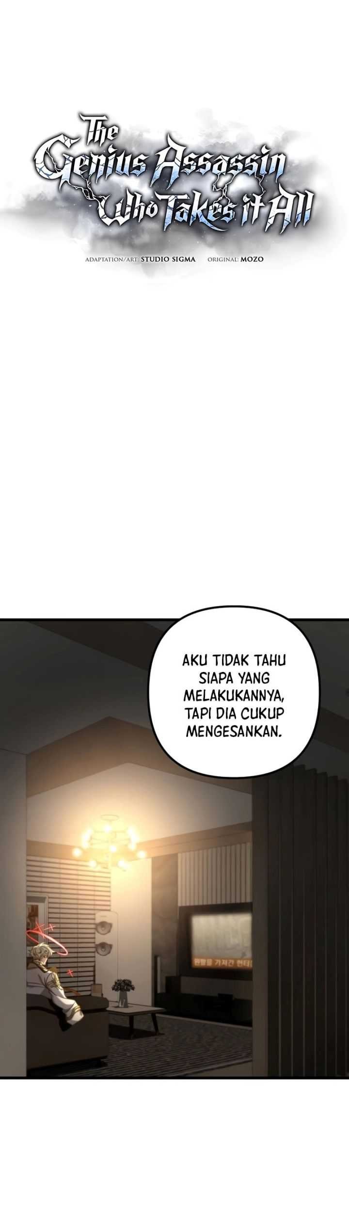 Halaman 13 dari 66