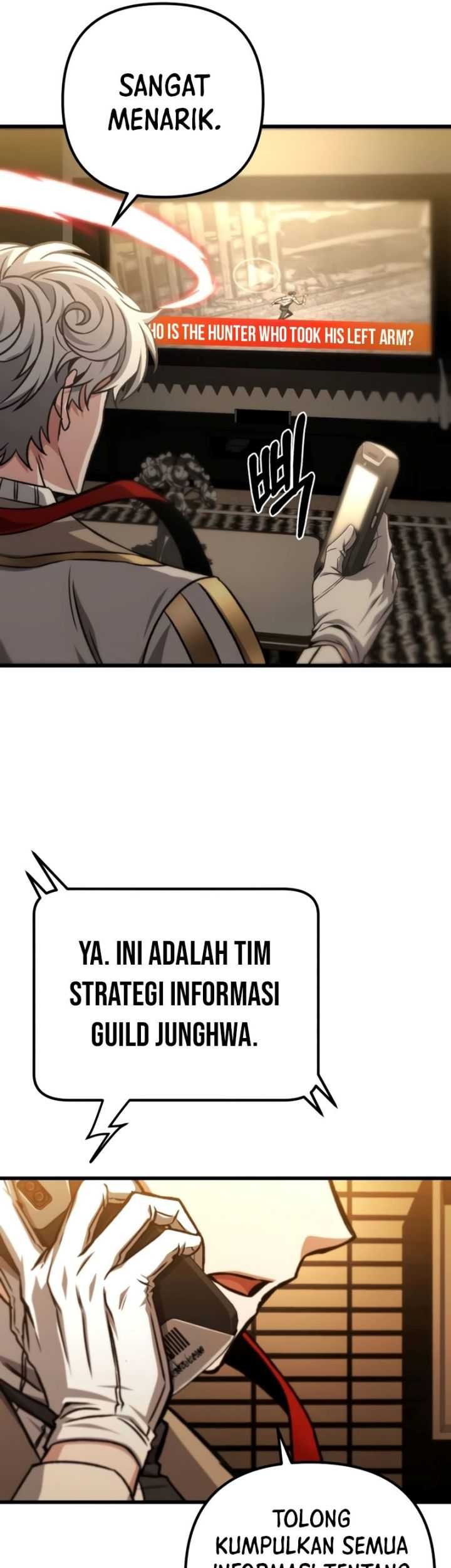 Halaman 15 dari 66