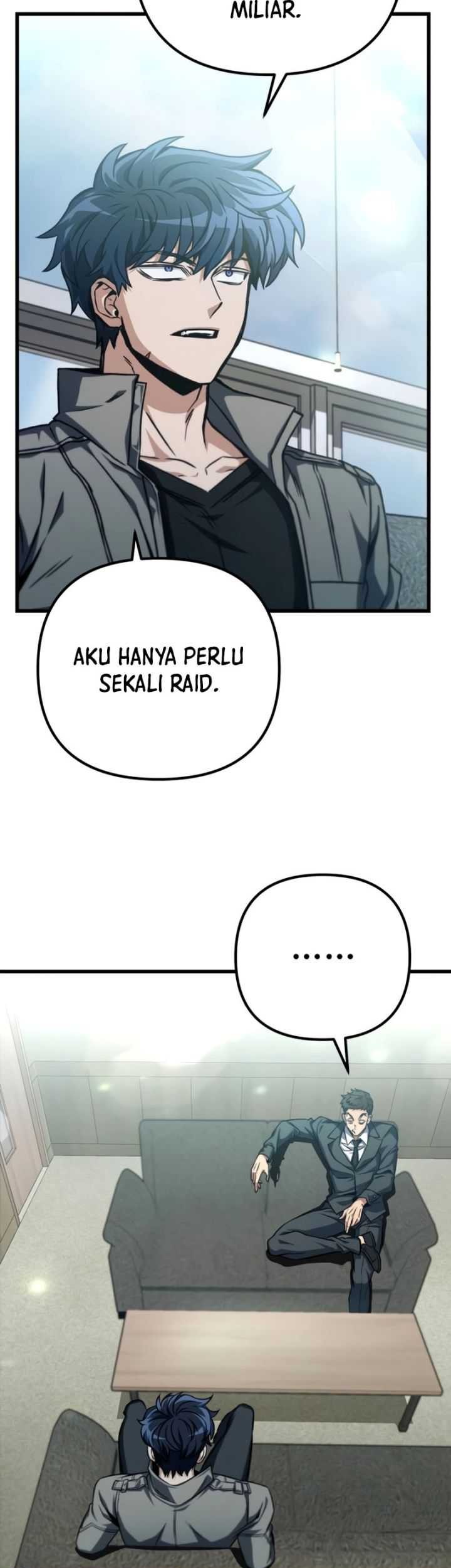 Halaman 19 dari 66