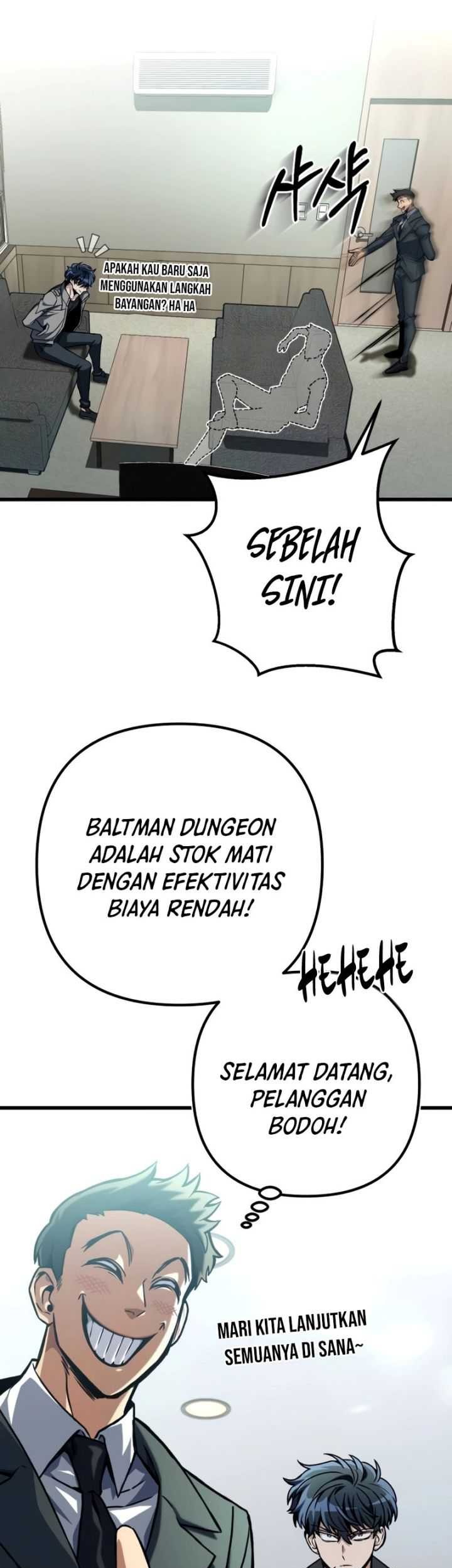 Halaman 21 dari 66