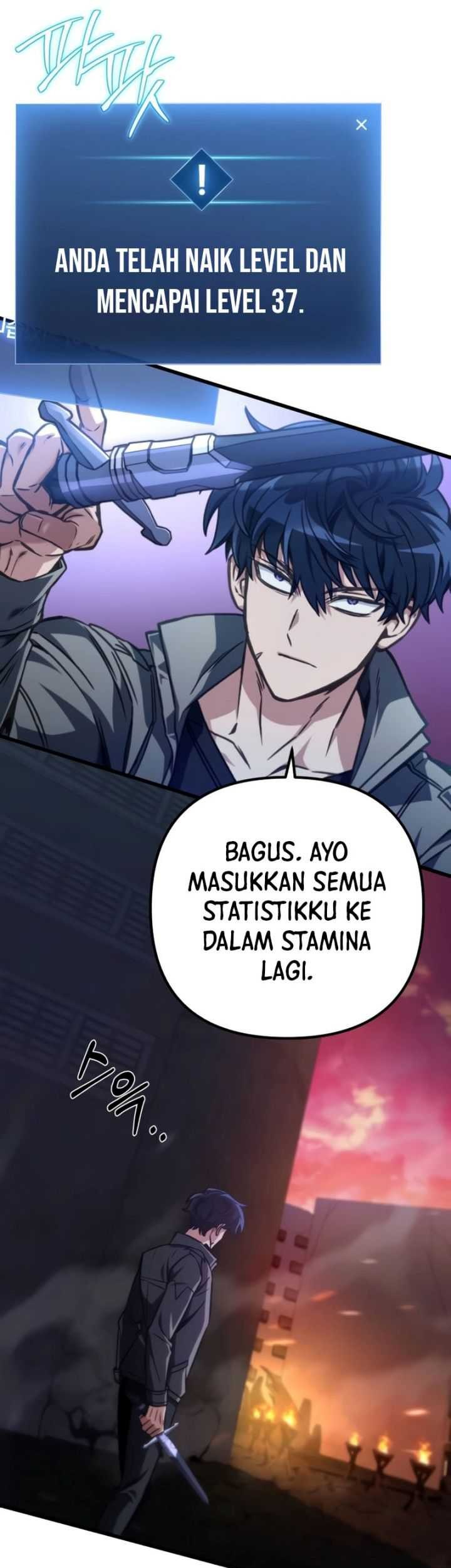 Halaman 26 dari 66