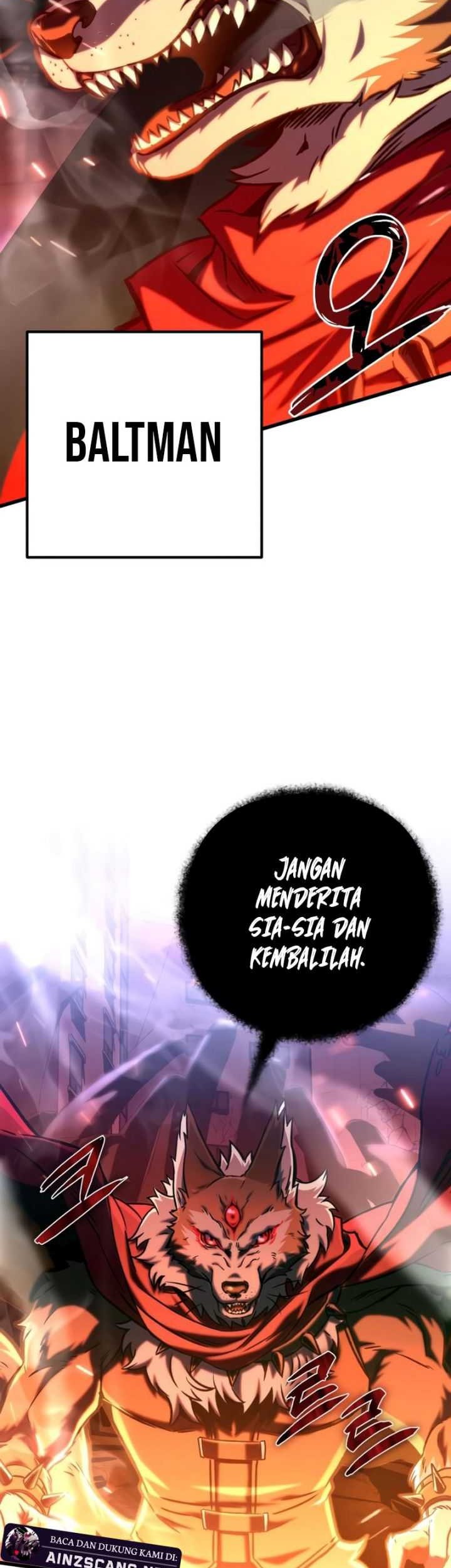 Halaman 28 dari 66