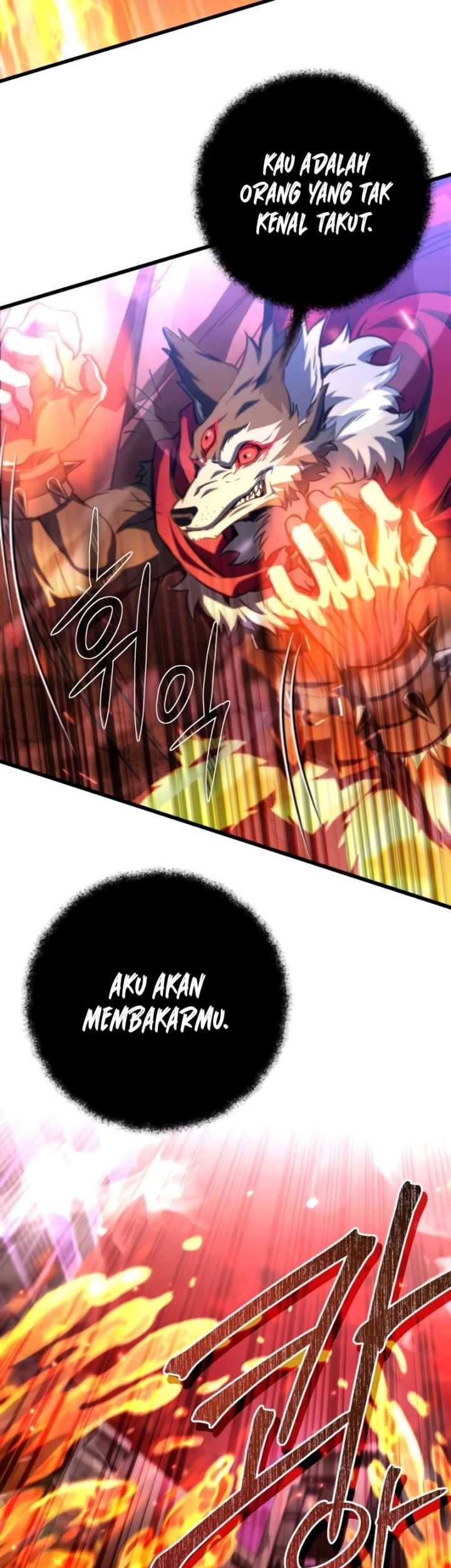 Halaman 30 dari 66