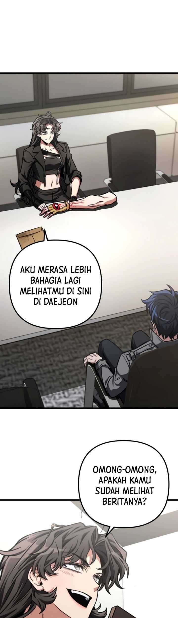 Halaman 4 dari 66