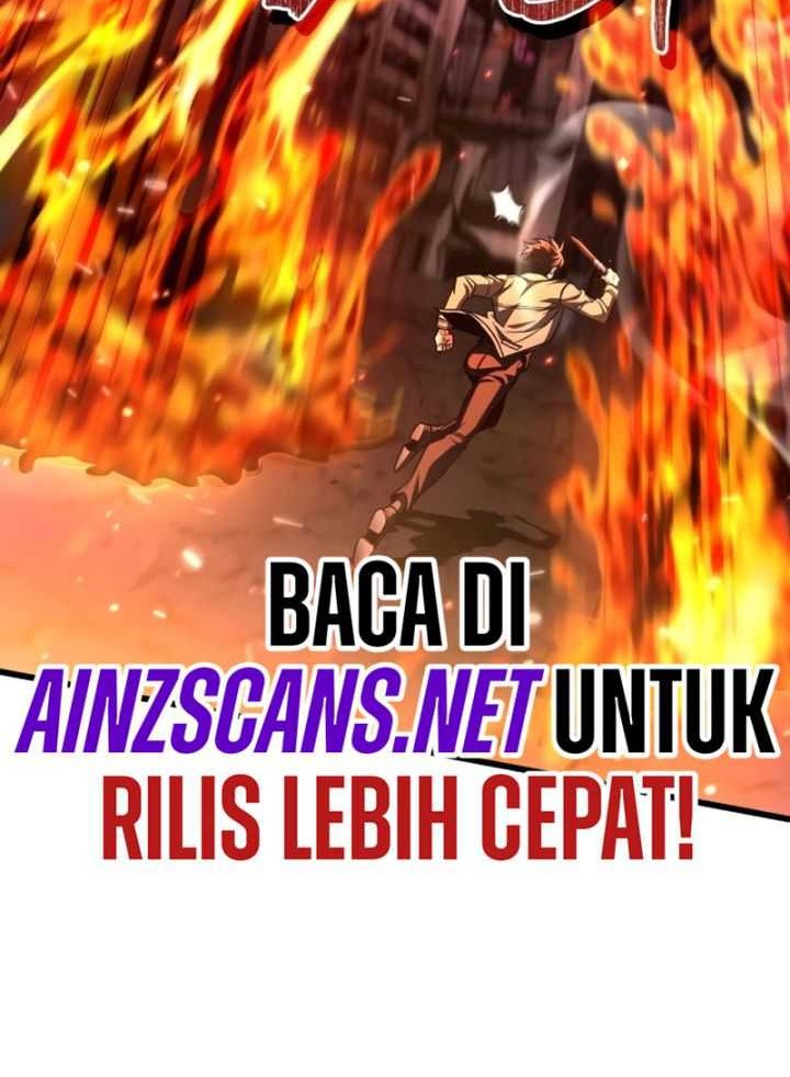 Halaman 31 dari 66