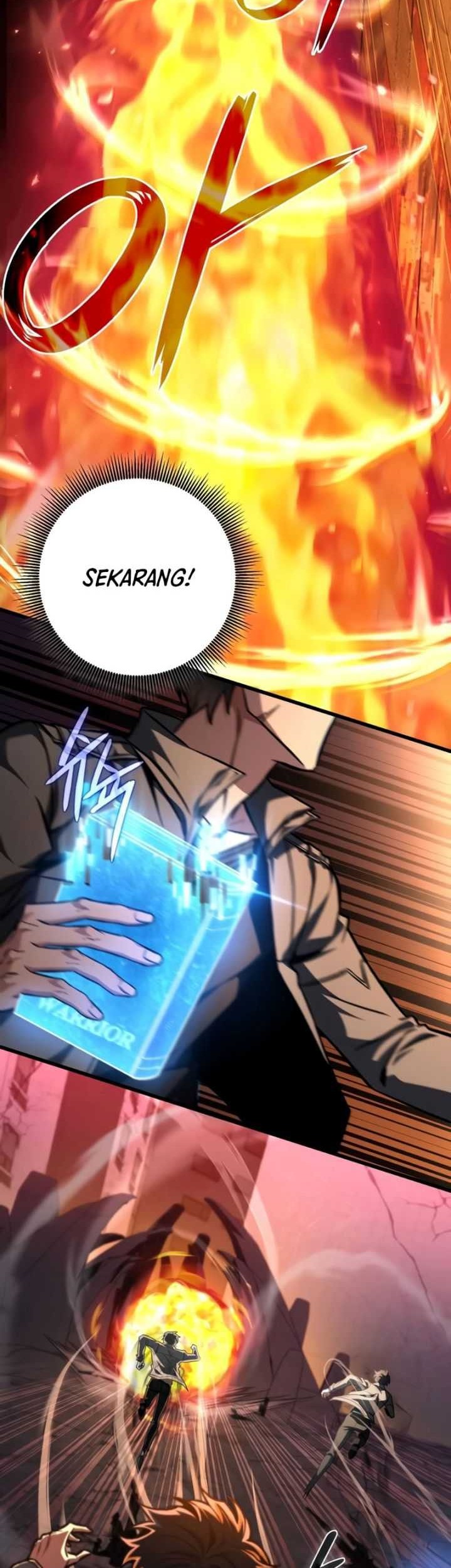 Halaman 47 dari 66