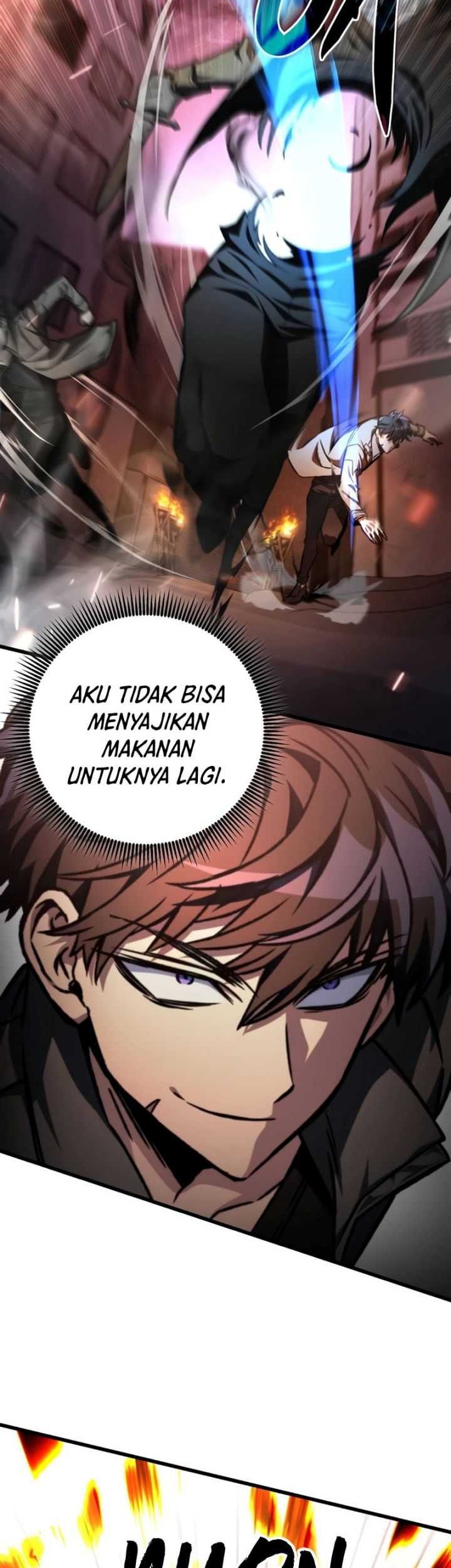 Halaman 49 dari 66