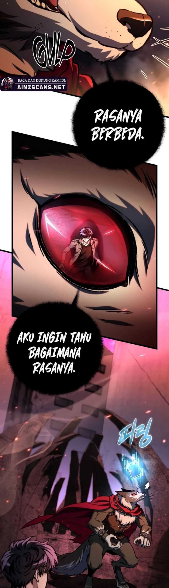 Halaman 54 dari 66