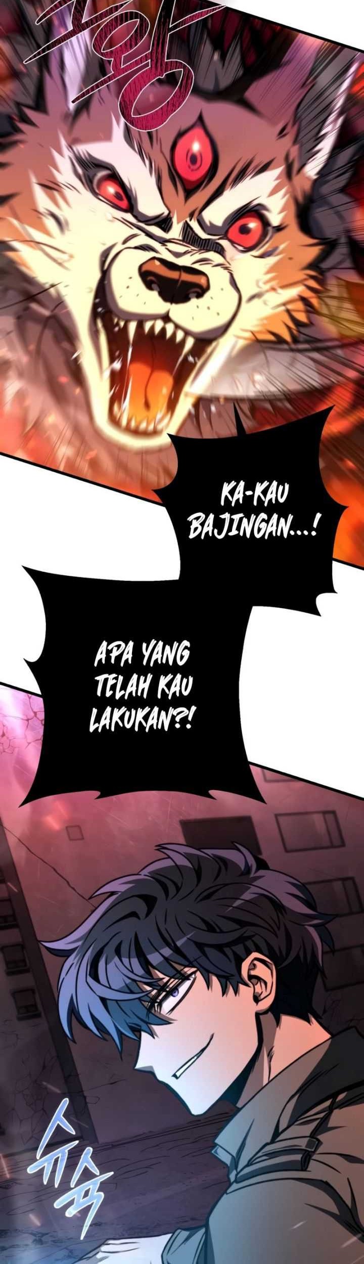 Halaman 60 dari 66