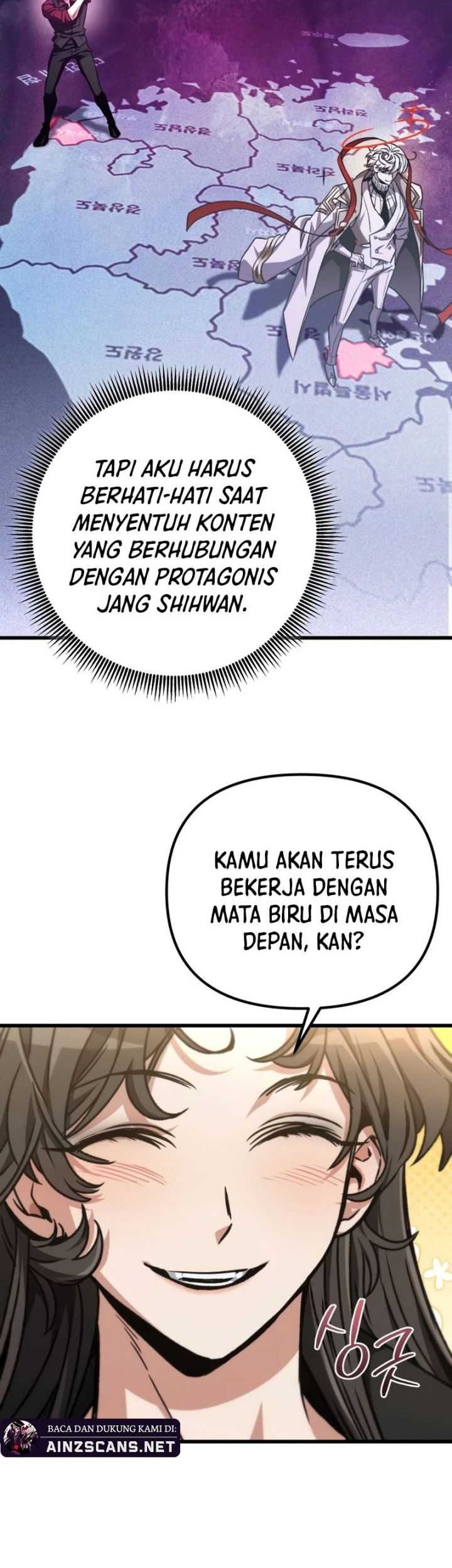 Halaman 7 dari 66