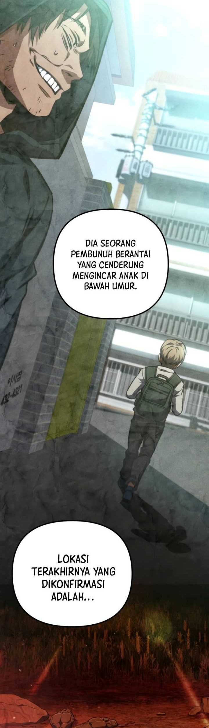 Halaman 10 dari 66