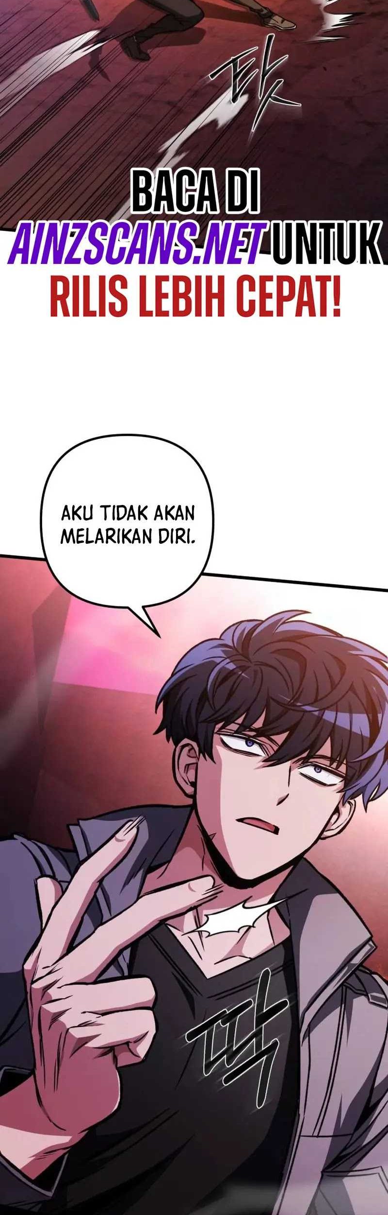 Halaman 27 dari 86