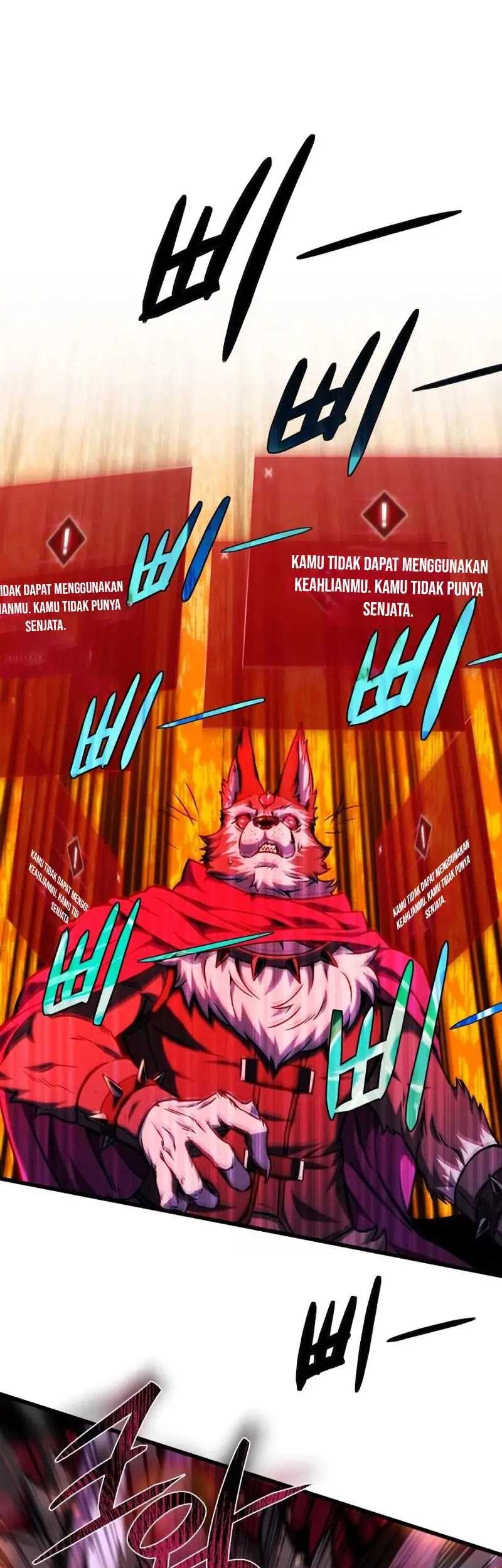 Halaman 4 dari 86
