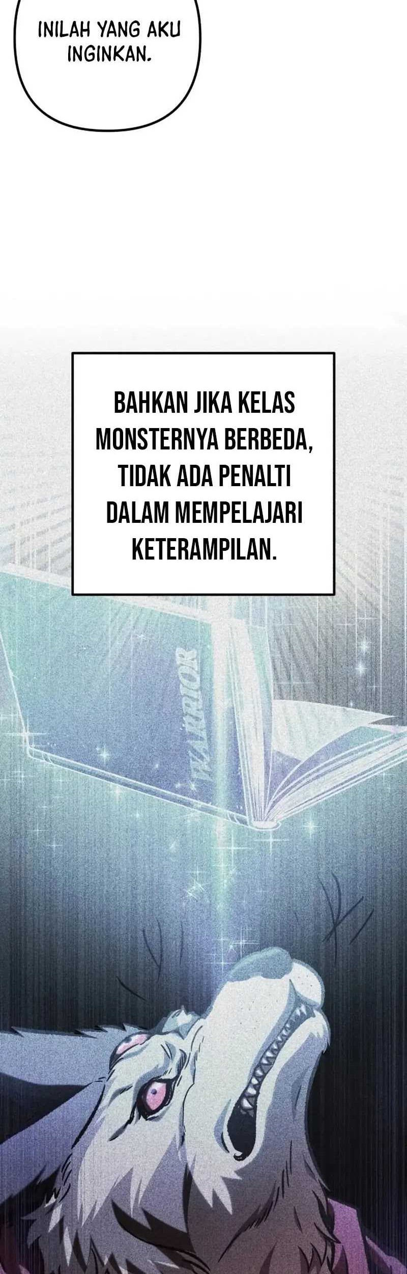 Halaman 33 dari 86