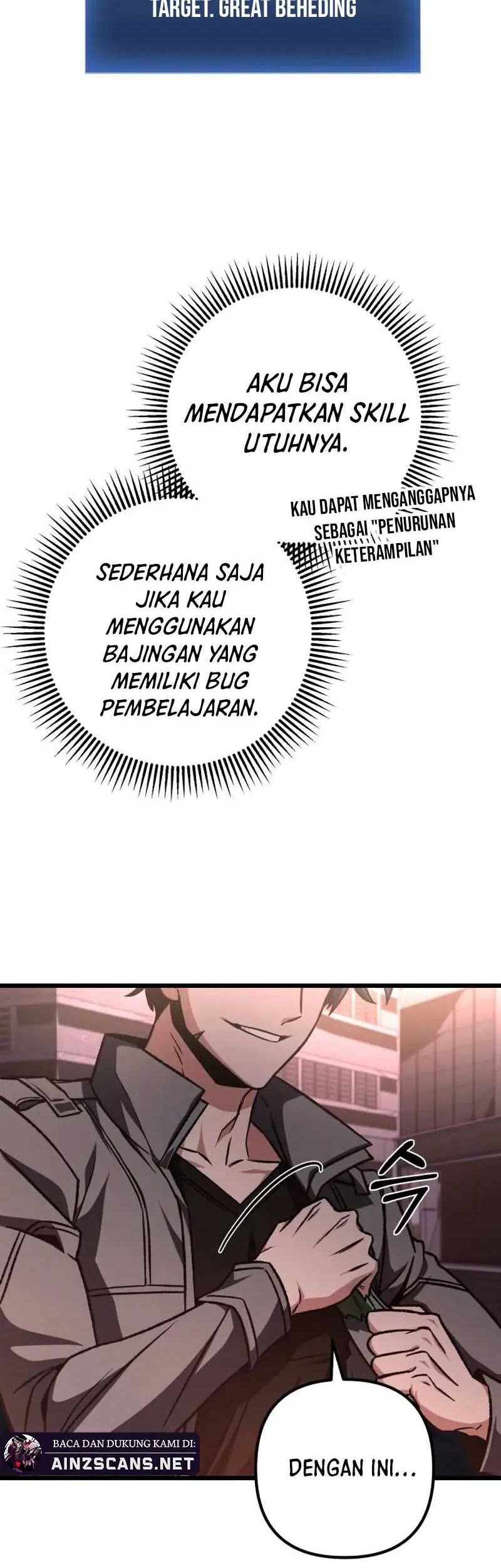 Halaman 35 dari 86