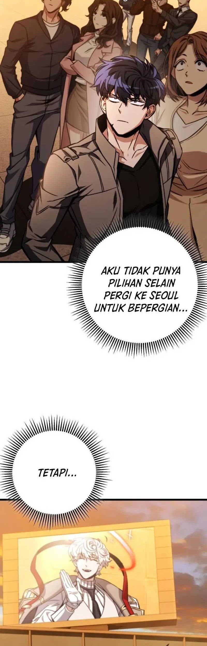 Halaman 39 dari 86