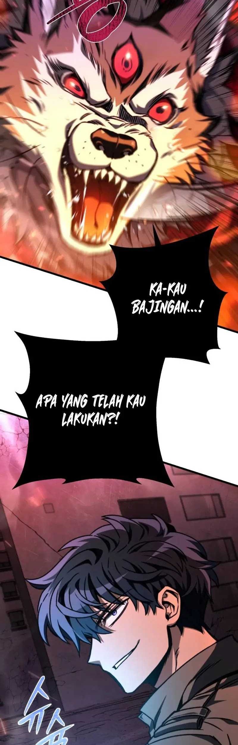 Halaman 5 dari 86