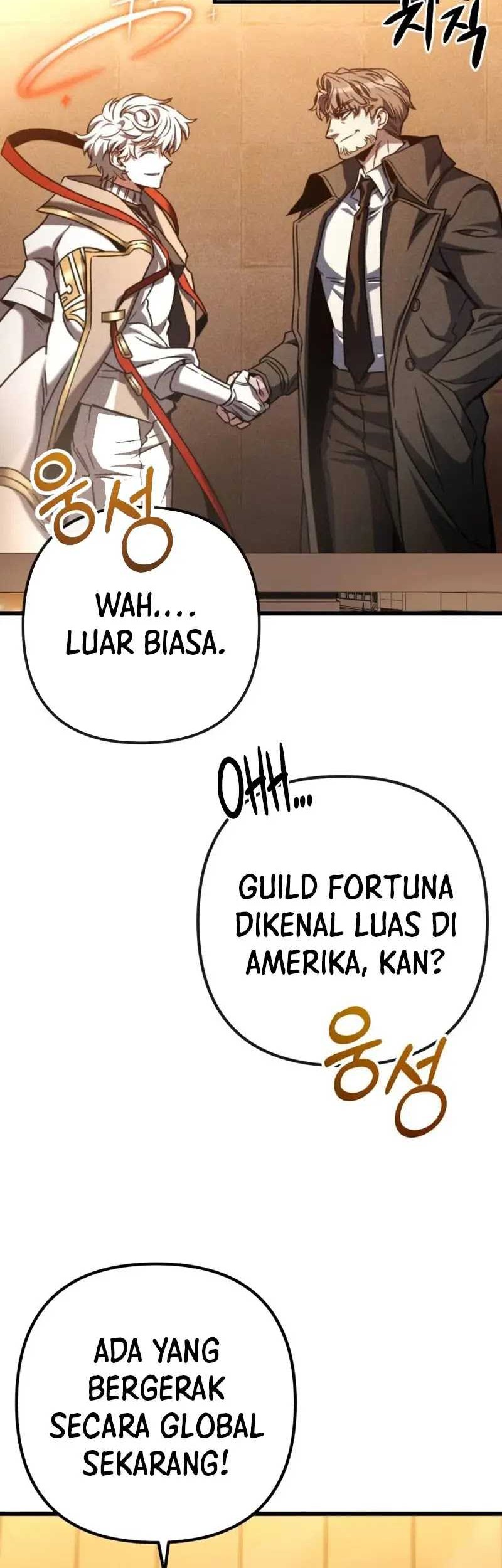 Halaman 41 dari 86