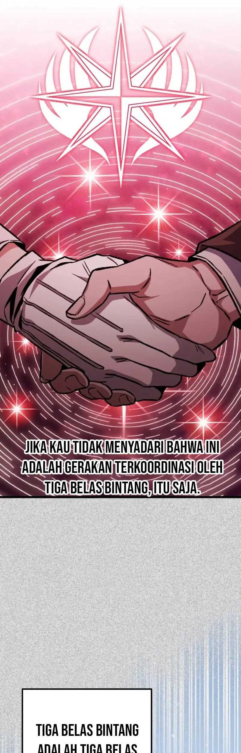 Halaman 43 dari 86