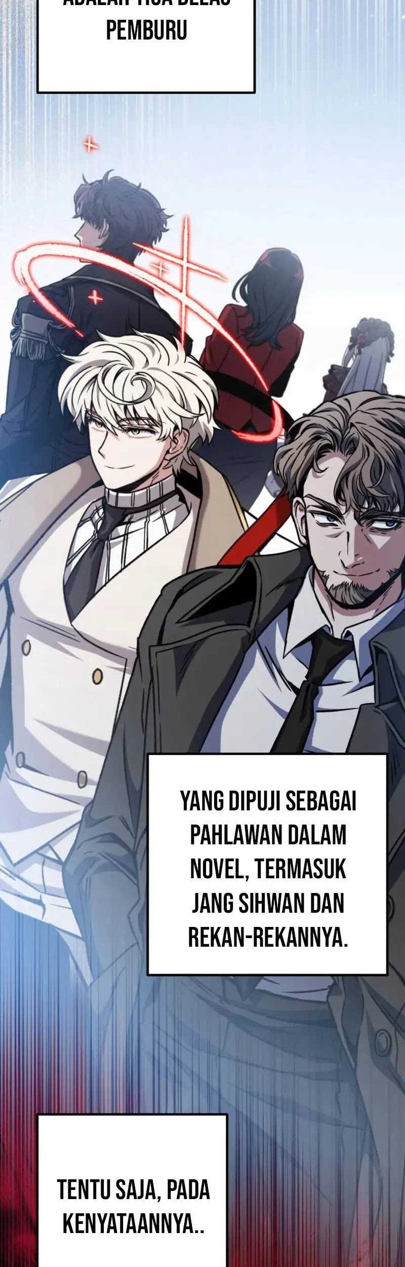 Halaman 44 dari 86